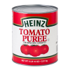 Tomato Purée